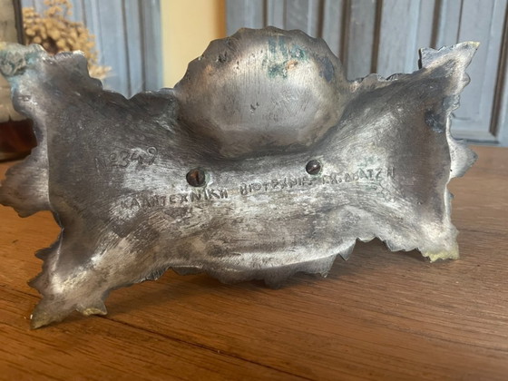 Image 1 of Vanity mirror Table mirror Make-up mirror