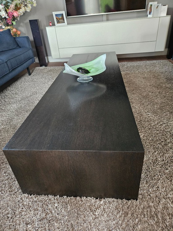 Image 1 of Arco Encore coffee table