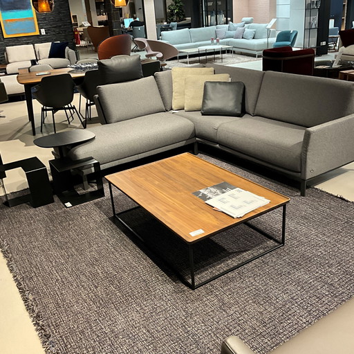 Rolf Benz Cara Ecksofa