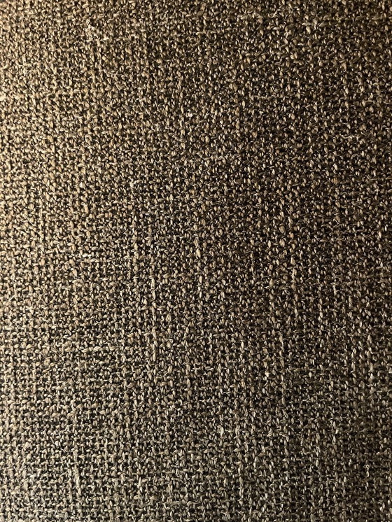 Image 1 of Knoll Sofa Avio