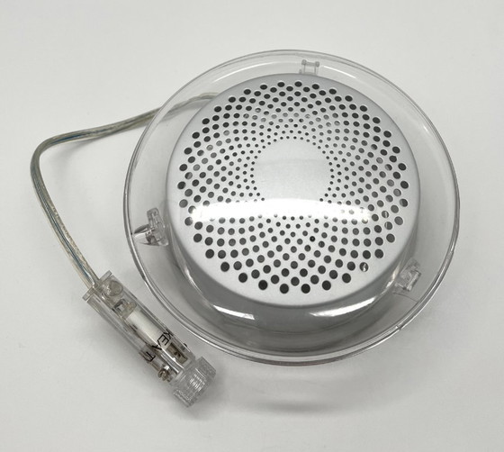 Image 1 of Sistema di illuminazione a binario IKEA MAGNESIUM (tipo S0207)