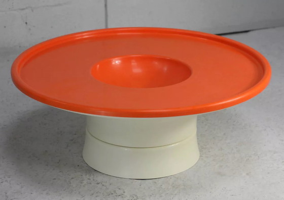 Image 1 of Table Basse de Etienne Fermigier