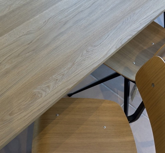 Image 1 of Set da pranzo HAY