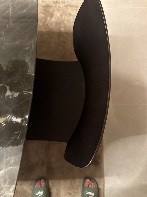 Stoel – stua, Eetkamerstoelen, Wood (photo 5 of 5)