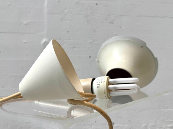 Image 1 of Rara lámpara colgante PH 5 de Poul Henningsen para Louis Poulsen, Dinamarca, años 70