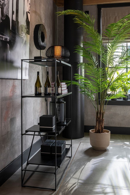 Passe Partout Jukebox Single room divider (set of 2)