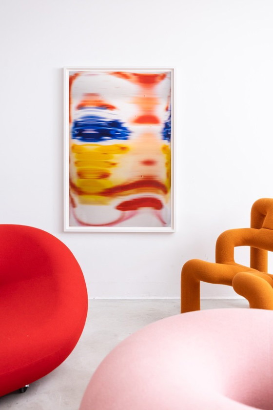 Image 1 of LILXLYLILXLY - Blisss