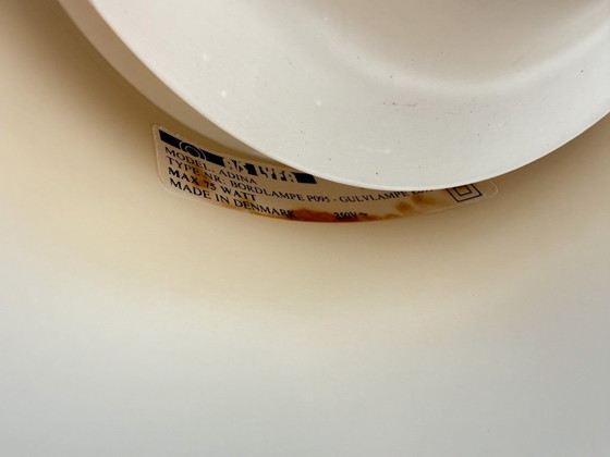 Image 1 of Lampadaire vintage Lyfa Adina, années 1970