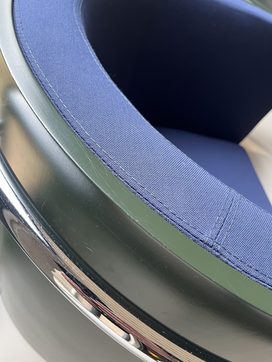 Image 1 of 2 bellissime sedie Thonet