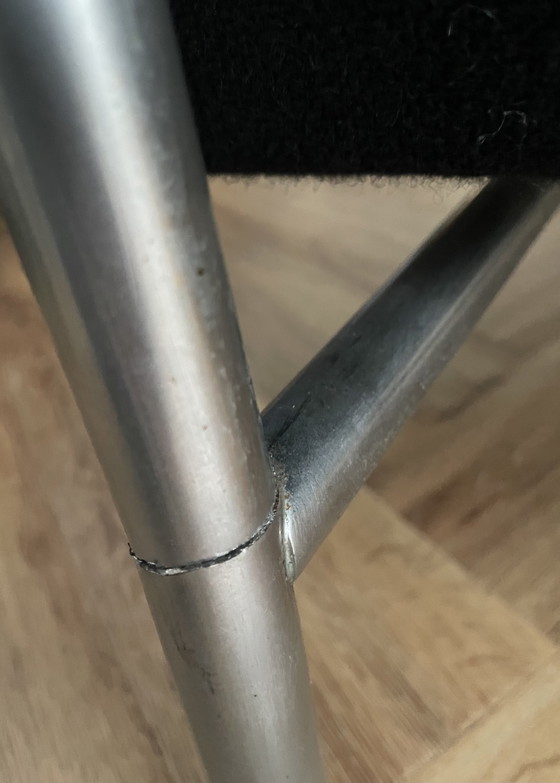 Image 1 of Design sofa Martin Visser BR02 (fixer-upper)