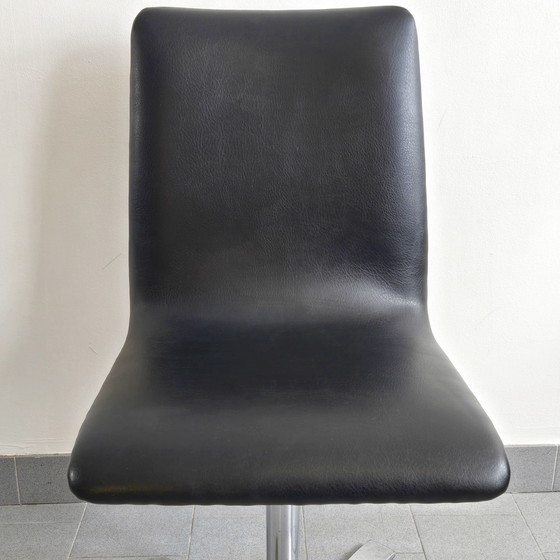 Image 1 of Suite of Vintage Chairs 1970