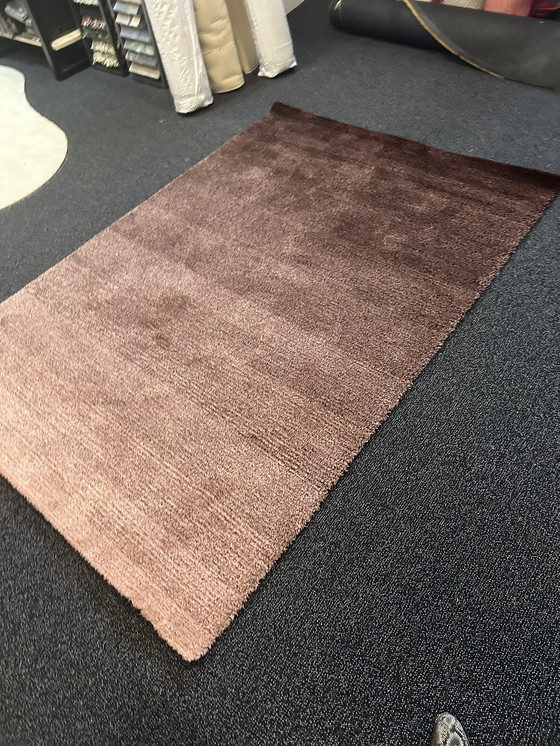 Image 1 of Brink En Campman Schatten Niedrig