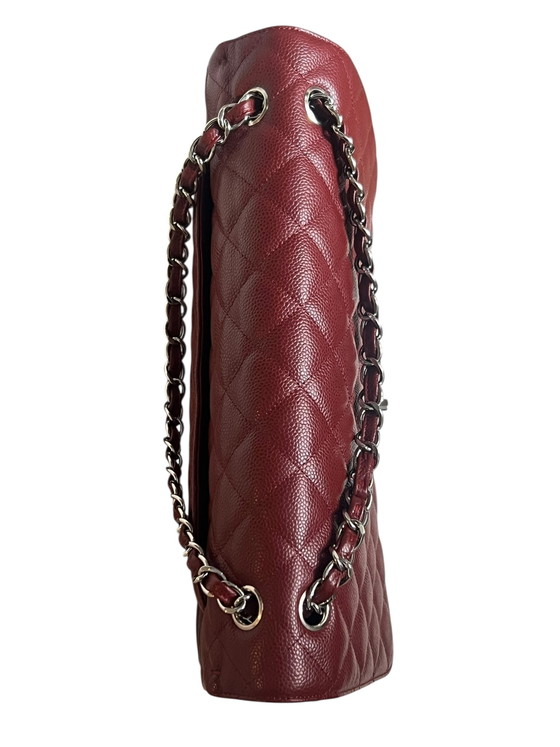 Image 1 of Chanel Jumbo Tas
