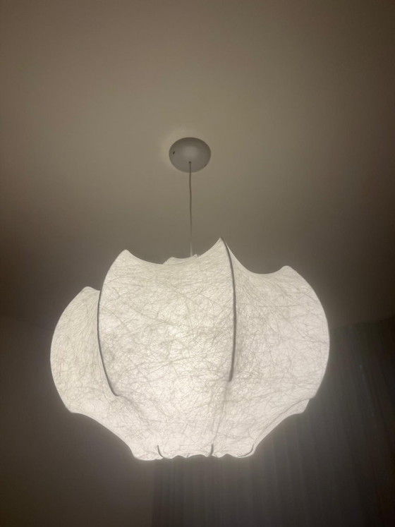 Image 1 of FLOS Viscontea Pendant Lamp