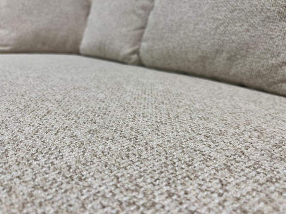 Image 1 of NUOVO divano a 3 posti B&B Italia Solo + GARANZIA