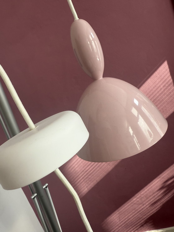 Image 1 of Muuto Norway Says Pendant Lamp