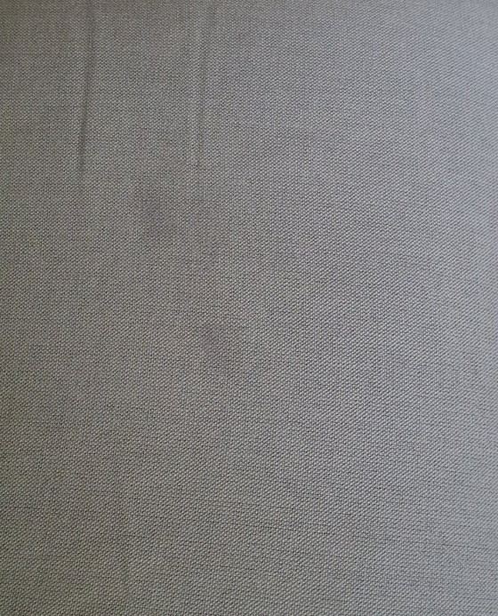 Poltrona Goldsiegel 1970 – Poltrone, Metal, Textile, Vintage (photo 9 of 10)