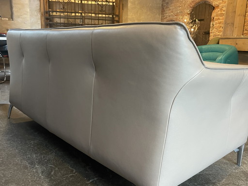 Leolux Mayon 3-seater sofa