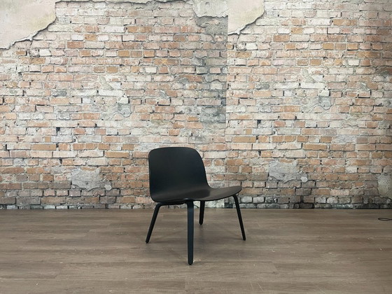 Image 1 of Sillón Muuto Visu