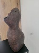 Figurine décorative