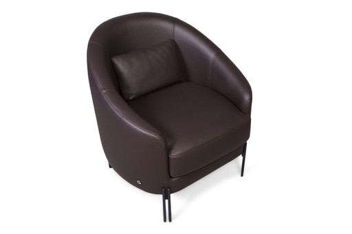 Gorini Siena fauteuil