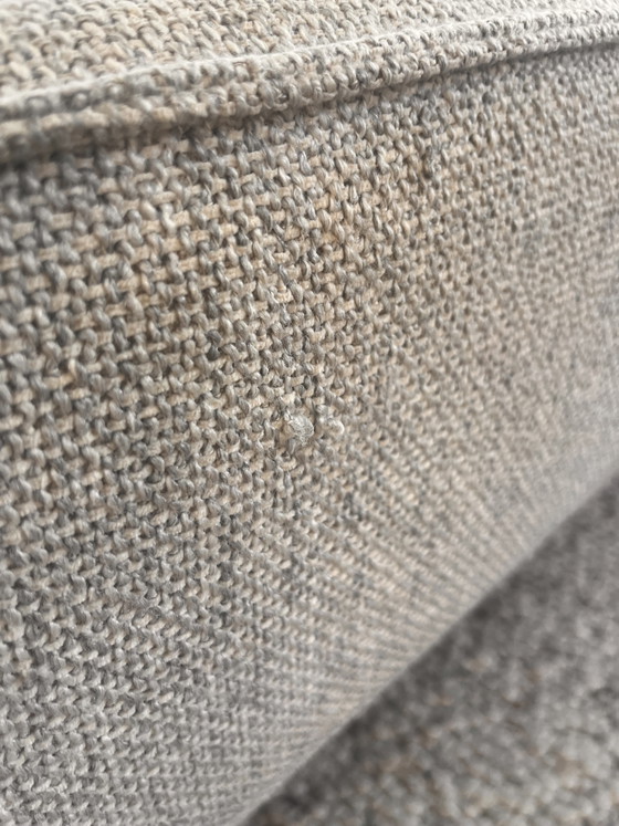 Hoekbank Eijerkamp VTwonen – Hoekbanken, Textile (photo 5 of 12)