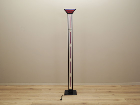 Image 1 of Floor Lamp, Italian Design, 1970S, Production: Italy