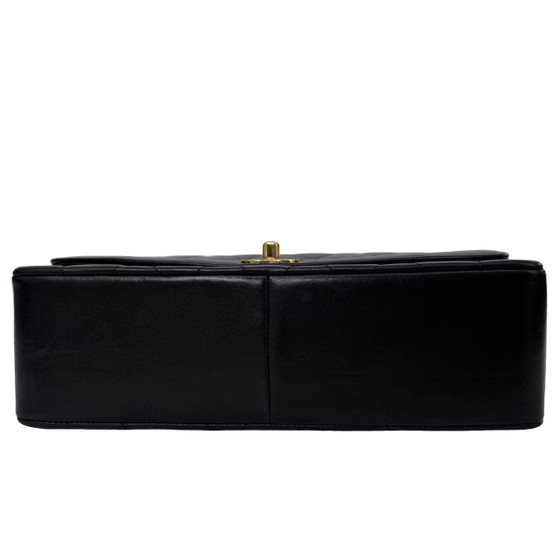 Image 1 of Chanel Diana media