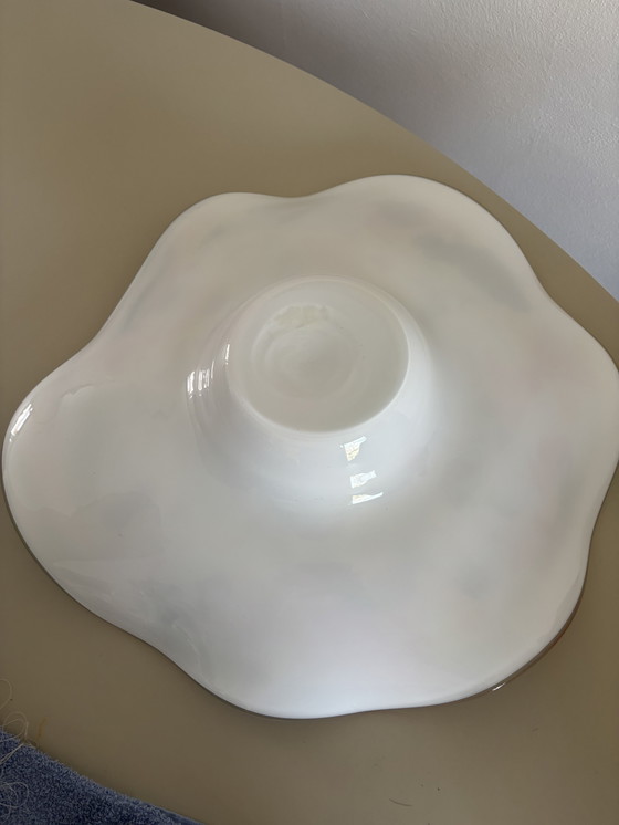 Image 1 of Bol en verre Fidrio