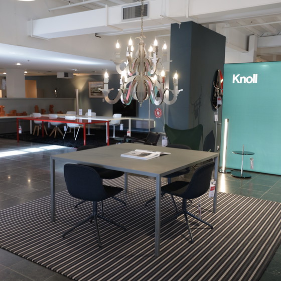 Image 1 of Lampadario di marca van Egmond Nightwatch