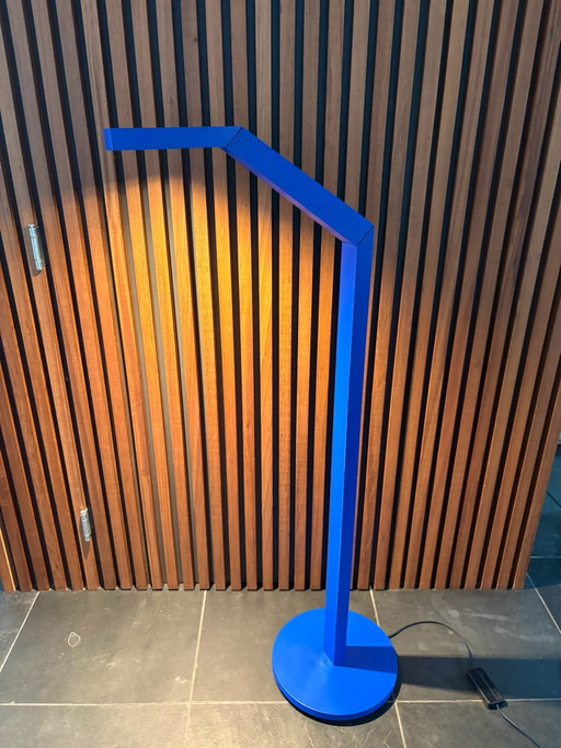 Philips Lirio Designlampe - knicl knack