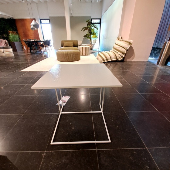 Image 1 of Tavolino da esterno di design italiano