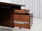 Mid-Century Danish Desk in Rosewood attributed to Arne Vodder for Sibast, 1960s – Mid Century Modern (photo 10 of 12)