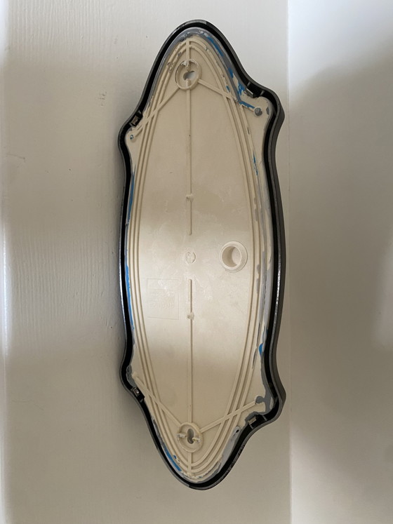 Image 1 of Arteluce Geco 1 wandlamp – Luciano Pagani & Angelo Perversi – Italiaans Design