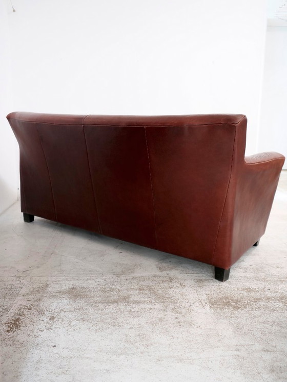 Image 1 of Divano De Sede DS-72b, design anni '90