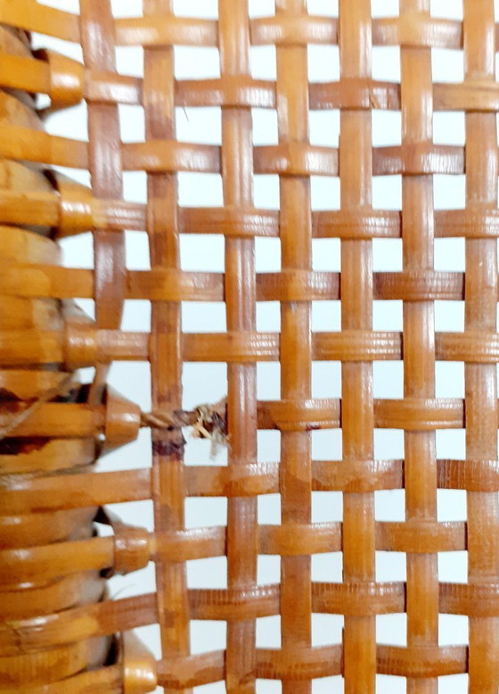 Image 1 of 4 sillas de comedor modernas de Casala