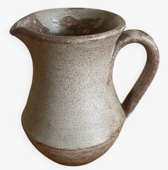 Image 1 of Brocca in gres