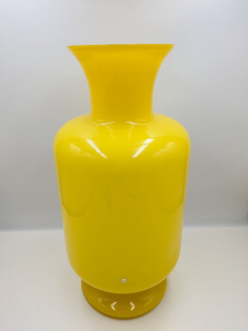 La Murrina, 51 cm - Vase - Glass