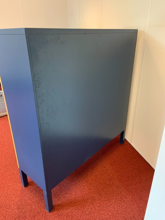 Image 1 of Gabinete Castelijn