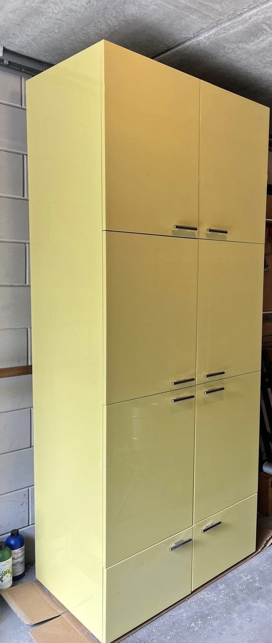 Image 1 of Cucina Cappelini