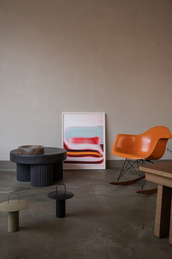 Image 1 of LILXLYLYLXLY - pata