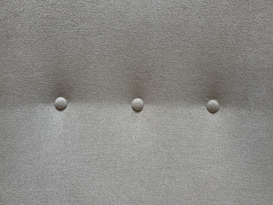 Image 1 of Gimson and Slater Rock ‘n Rest