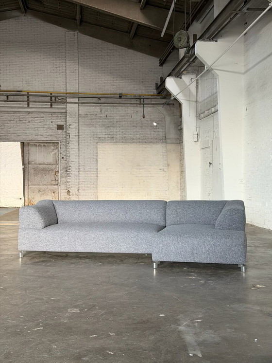 Image 1 of Leolux Faya Lobi