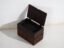 Antique Japanese box with drawers - Late Meiji Period (c. ) #25 – Chest of drawers, Wood (photo 30 of 40)