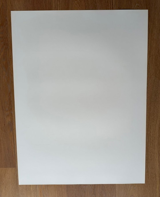 Image 1 of Kees van Dongen (1877-1968), Modjesko, Soprano Singer, 1908, copyright Kees van Dongen c/o Beeldrecht Amsterdam/...Printed in Ho