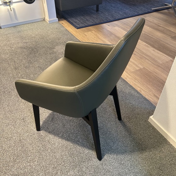 Image 1 of Montis Vico dining chair