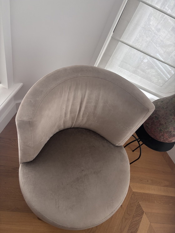 Image 1 of Sillón Keijser & Co.
