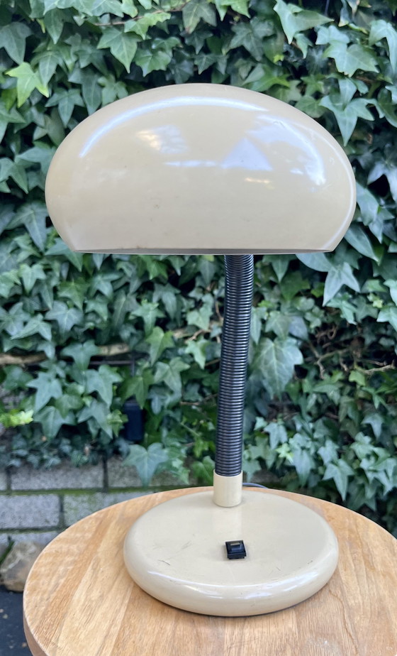 Image 1 of Schmidt Leuchten Desk Lamp