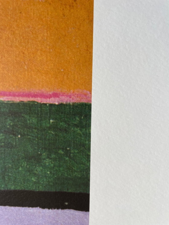 Image 1 of Kazimir Severinovich Malevich (1878-1935), Tres figuras femeninas, (ca. 1928-1932), Impreso en Italia