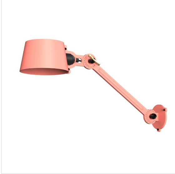 Image 1 of Tonone Bolt Wall Sidefit wandlamp